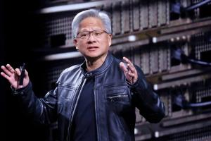 追梦：我深知SGA背后付出了多少 因我亲眼见证了库里14年来的努力